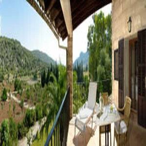 L'hermitage & Spa 4*